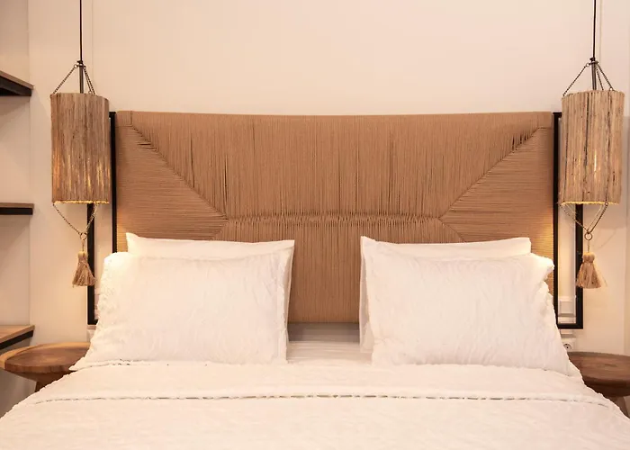 Mygema Boutique Home