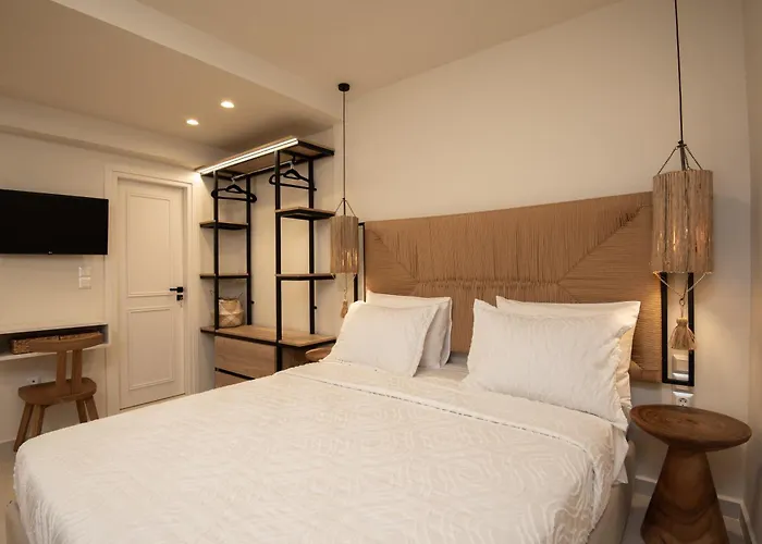 Mygema Boutique Home