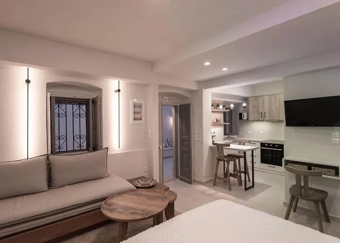 Mygema Boutique Home
