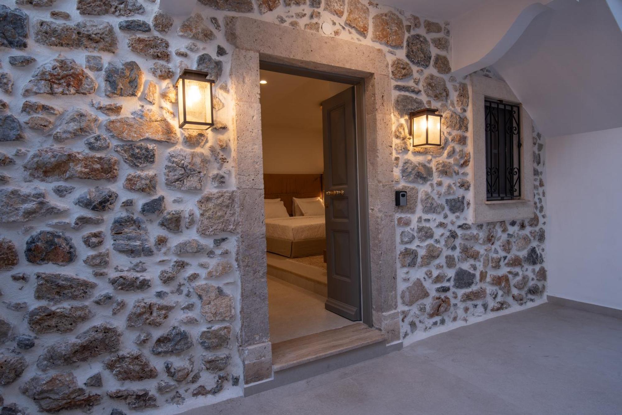 Holiday home Mygema Boutique